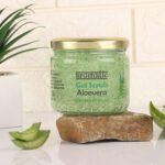 aromatic-aloe-vera-gel-scrub