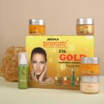 aromatic-gold-facial-kit