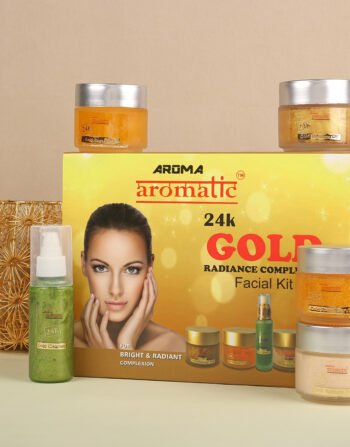 aromatic-gold-facial-kit