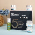 aromatic-fusion-facial-kit