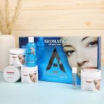 aromatic-whitening-facial-kit
