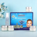 aromatic-diamond-facial-kit