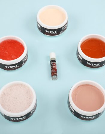 aromatic-wine-facial-kit-1
