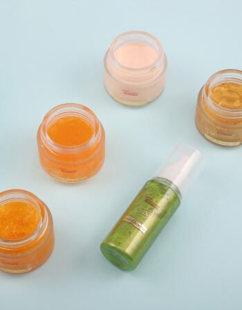aromatic-gold-facial-kit-1