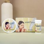 aromatic-dtan-bleach-cream