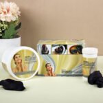 aromatic-charcoal-bleach-cream