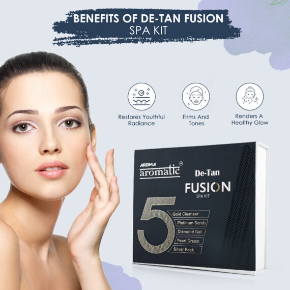 aromatic-fusion-facial-kit-3