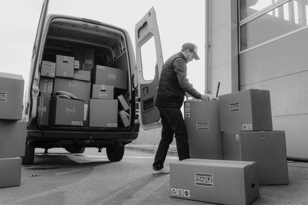 delivery-section-hero-image
